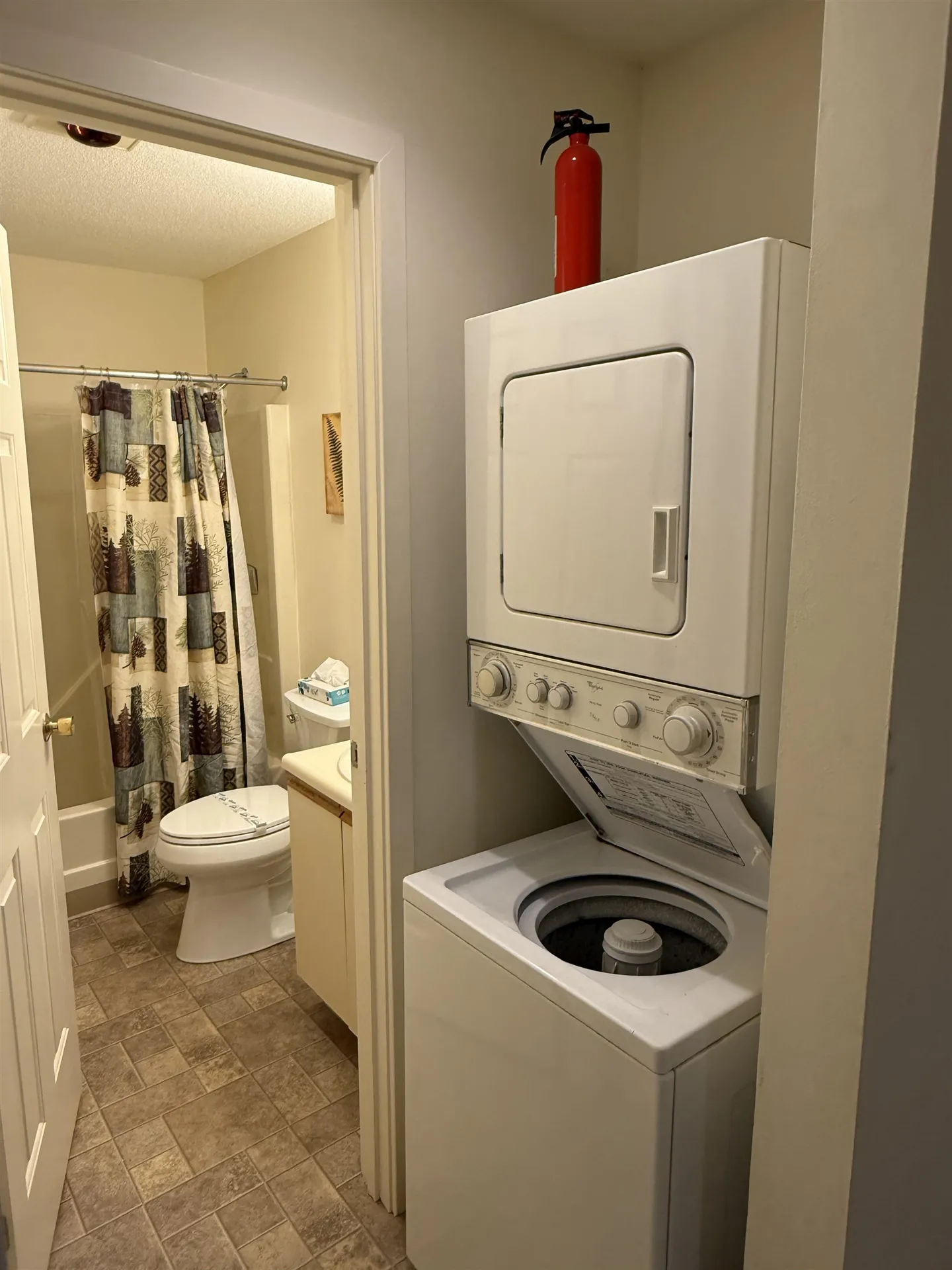 13 Mount Sun Way Waterville Valley NH 03215