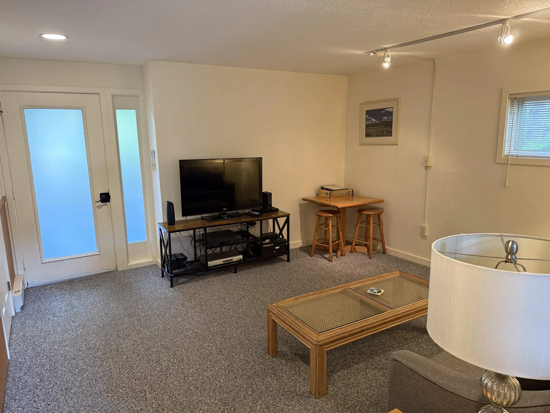 13 Mount Sun Way Waterville Valley NH 03215