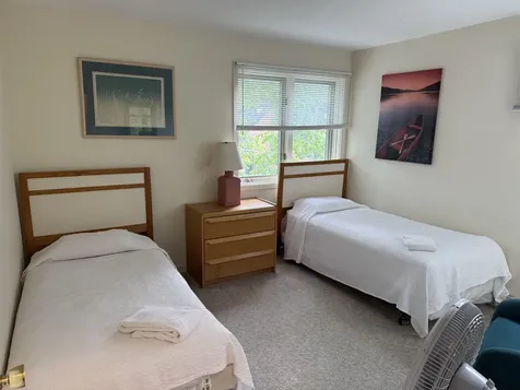 13 Mount Sun Way Waterville Valley NH 03215