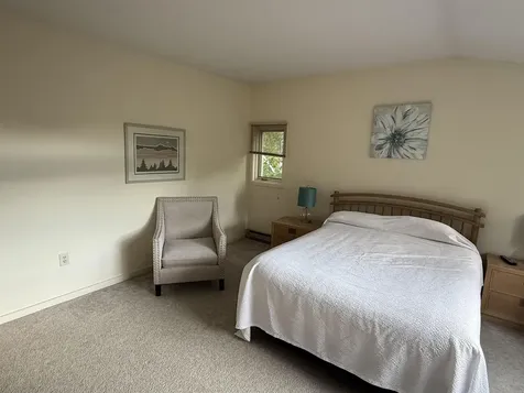 13 Mount Sun Way Waterville Valley NH 03215