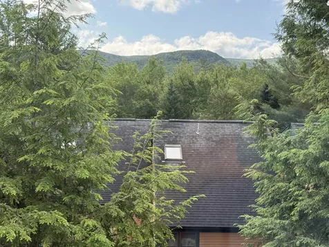 13 Mount Sun Way Waterville Valley NH 03215