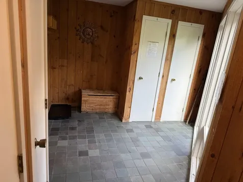 13 Mount Sun Way Waterville Valley NH 03215