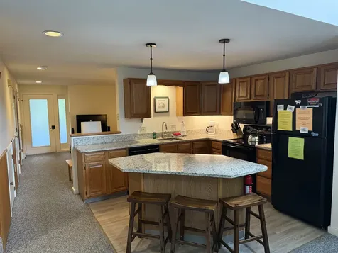 13 Mount Sun Way Waterville Valley NH 03215