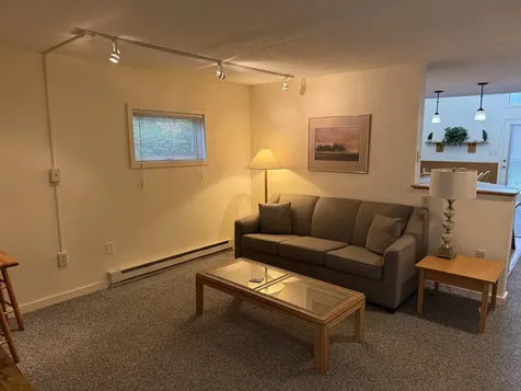 13 Mount Sun Way Waterville Valley NH 03215