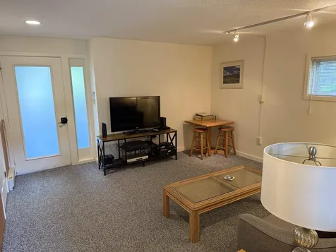 13 Mount Sun Way Waterville Valley NH 03215