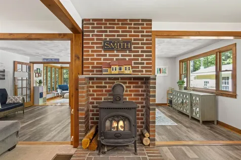 18 Owl Lane Lee NH 03861