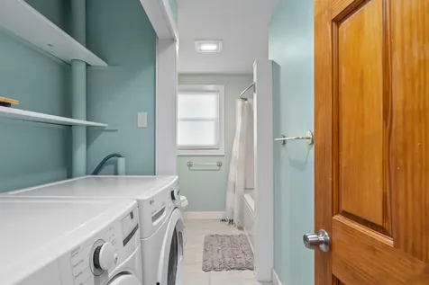 18 Owl Lane Lee NH 03861