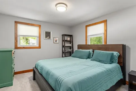 18 Owl Lane Lee NH 03861