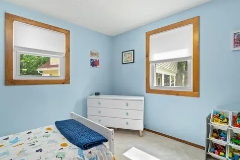 18 Owl Lane Lee NH 03861
