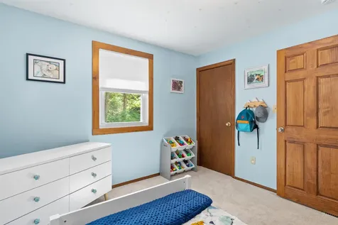 18 Owl Lane Lee NH 03861