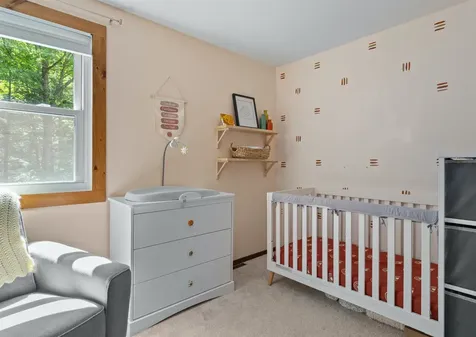 18 Owl Lane Lee NH 03861