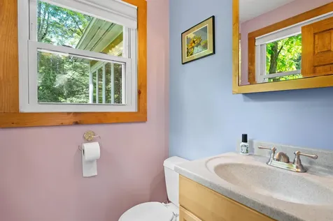 18 Owl Lane Lee NH 03861