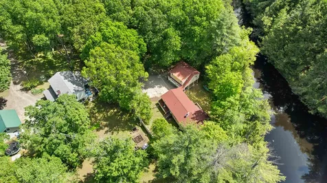 18 Owl Lane Lee NH 03861