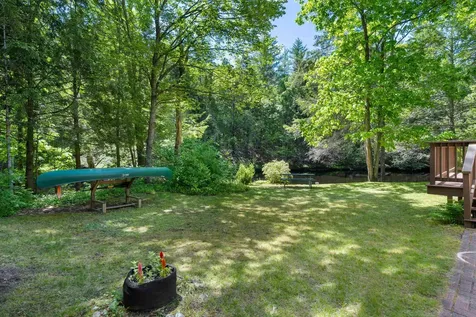 18 Owl Lane Lee NH 03861