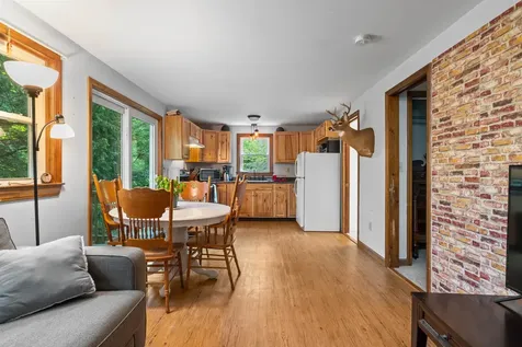 18 Owl Lane Lee NH 03861