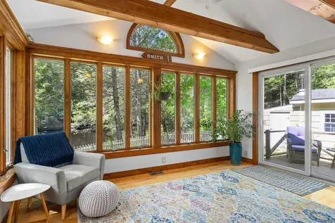 18 Owl Lane Lee NH 03861