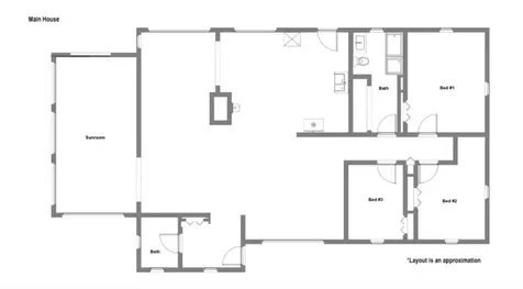 18 Owl Lane Lee NH 03861