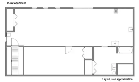 18 Owl Lane Lee NH 03861