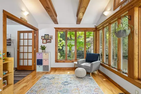 18 Owl Lane Lee NH 03861