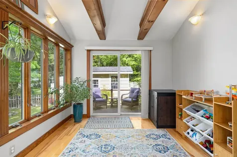 18 Owl Lane Lee NH 03861