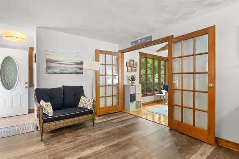 18 Owl Lane Lee NH 03861