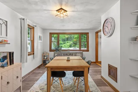 18 Owl Lane Lee NH 03861