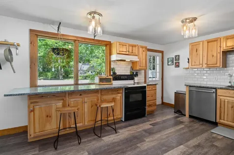 18 Owl Lane Lee NH 03861