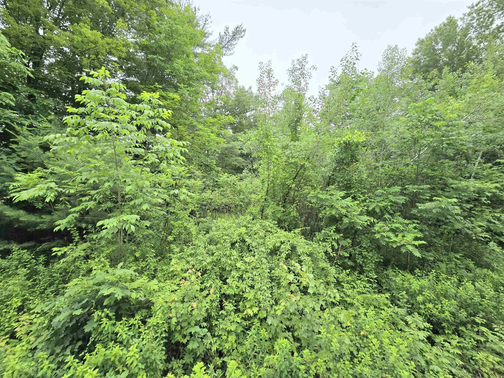 0 Washington Street Rochester NH 03839