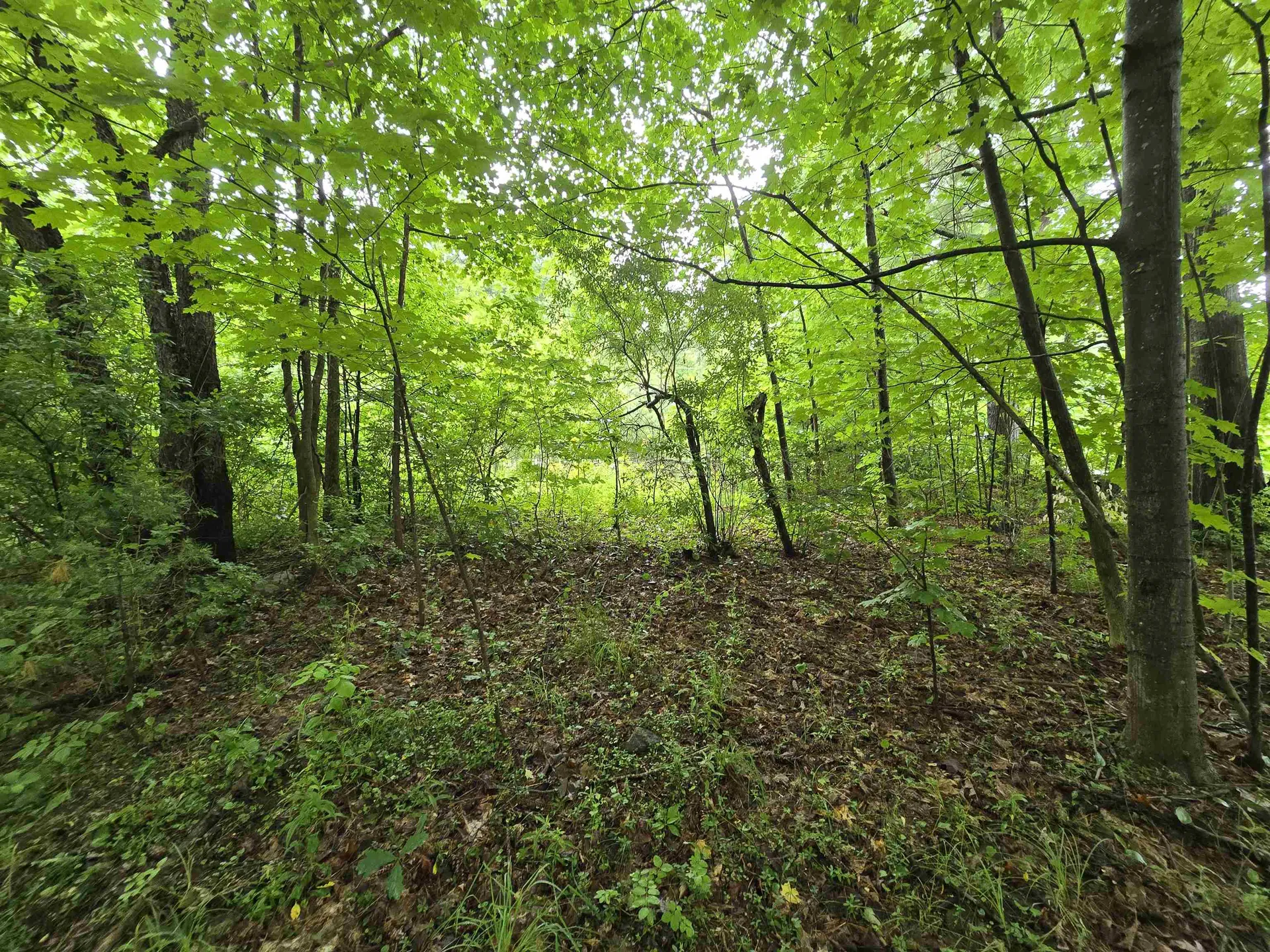 0 Washington Street Rochester NH 03839