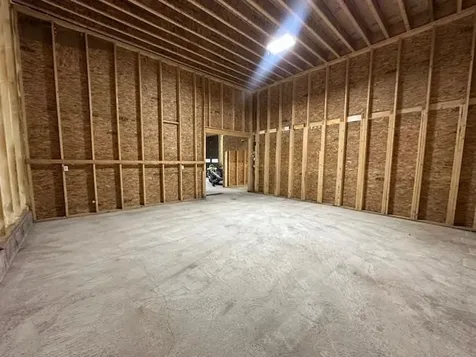 1430 Back Road Belvidere VT 05442