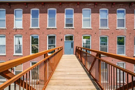 125 Main Street Newmarket NH 03857