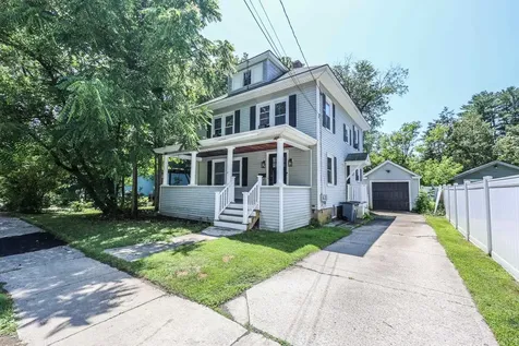 37 S Lincoln Street Keene NH 03431