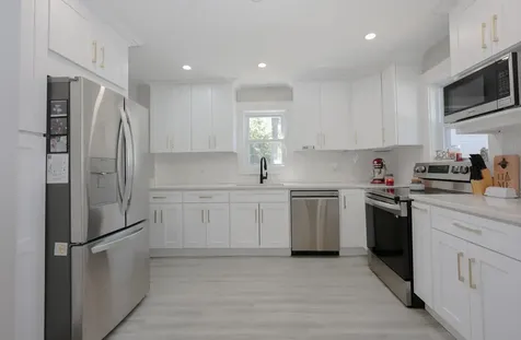 37 S Lincoln Street Keene NH 03431