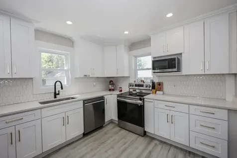 37 S Lincoln Street Keene NH 03431