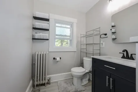 37 S Lincoln Street Keene NH 03431