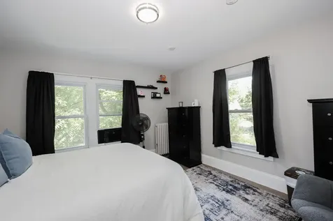 37 S Lincoln Street Keene NH 03431