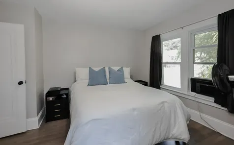 37 S Lincoln Street Keene NH 03431