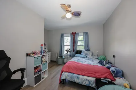 37 S Lincoln Street Keene NH 03431