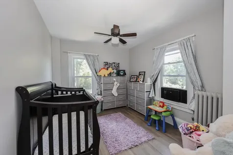 37 S Lincoln Street Keene NH 03431