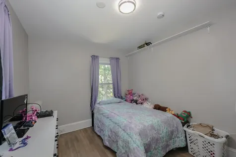 37 S Lincoln Street Keene NH 03431
