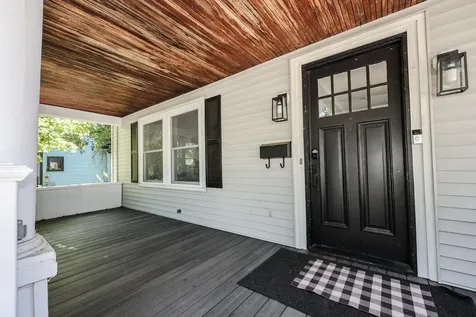 37 S Lincoln Street Keene NH 03431