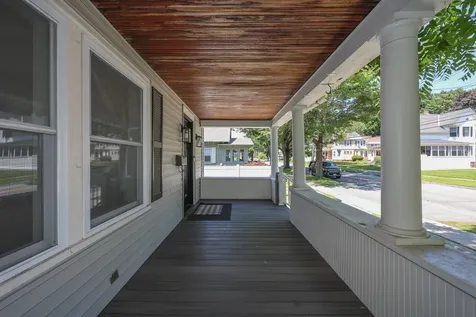 37 S Lincoln Street Keene NH 03431