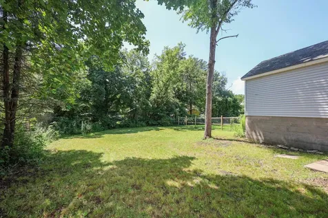 37 S Lincoln Street Keene NH 03431