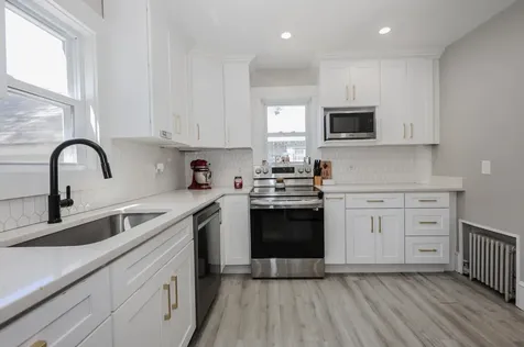 37 S Lincoln Street Keene NH 03431