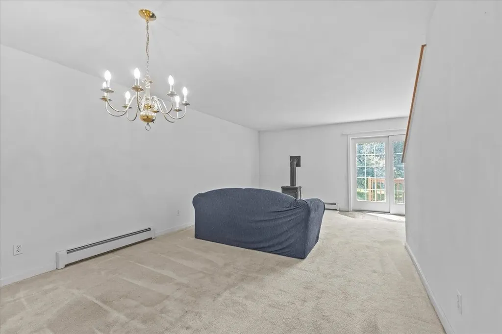 83 Chelsea Place Williston VT 05495