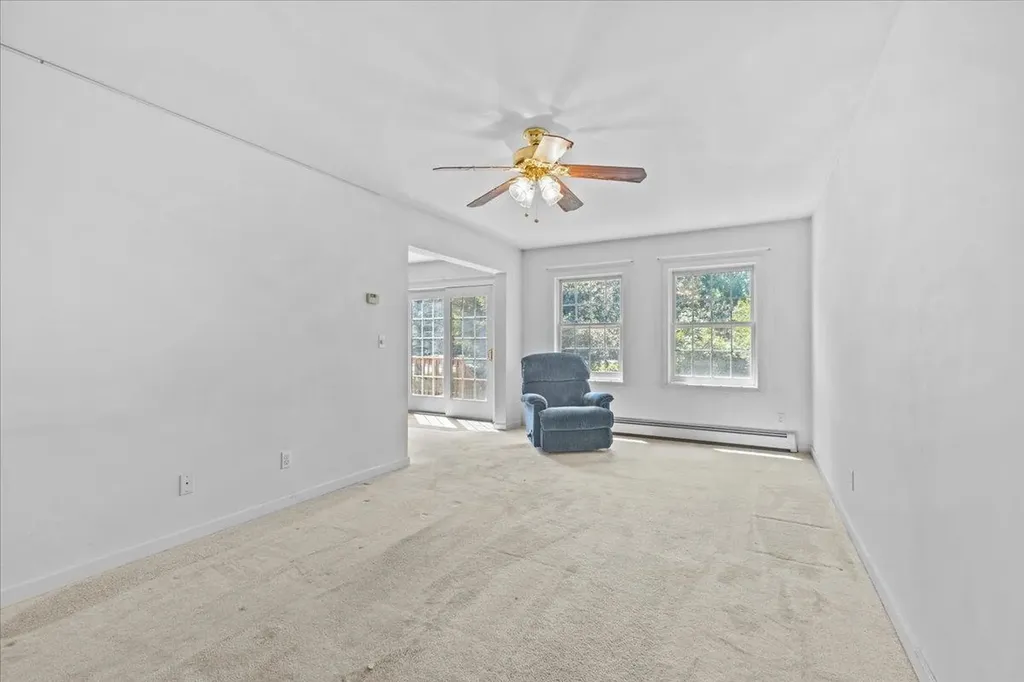 83 Chelsea Place Williston VT 05495