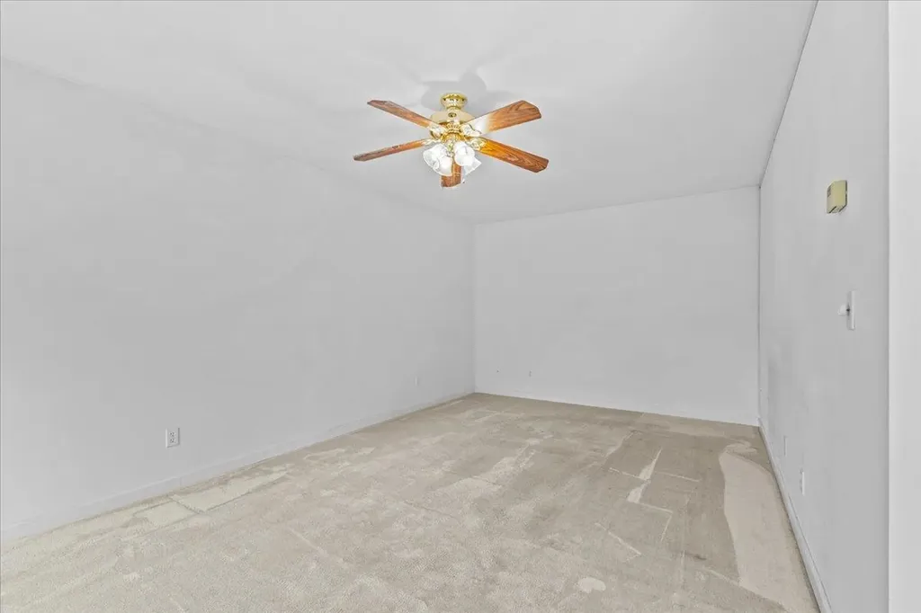 83 Chelsea Place Williston VT 05495