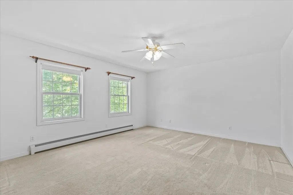 83 Chelsea Place Williston VT 05495
