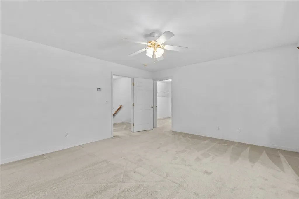 83 Chelsea Place Williston VT 05495