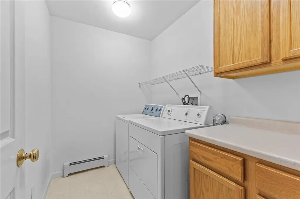 83 Chelsea Place Williston VT 05495